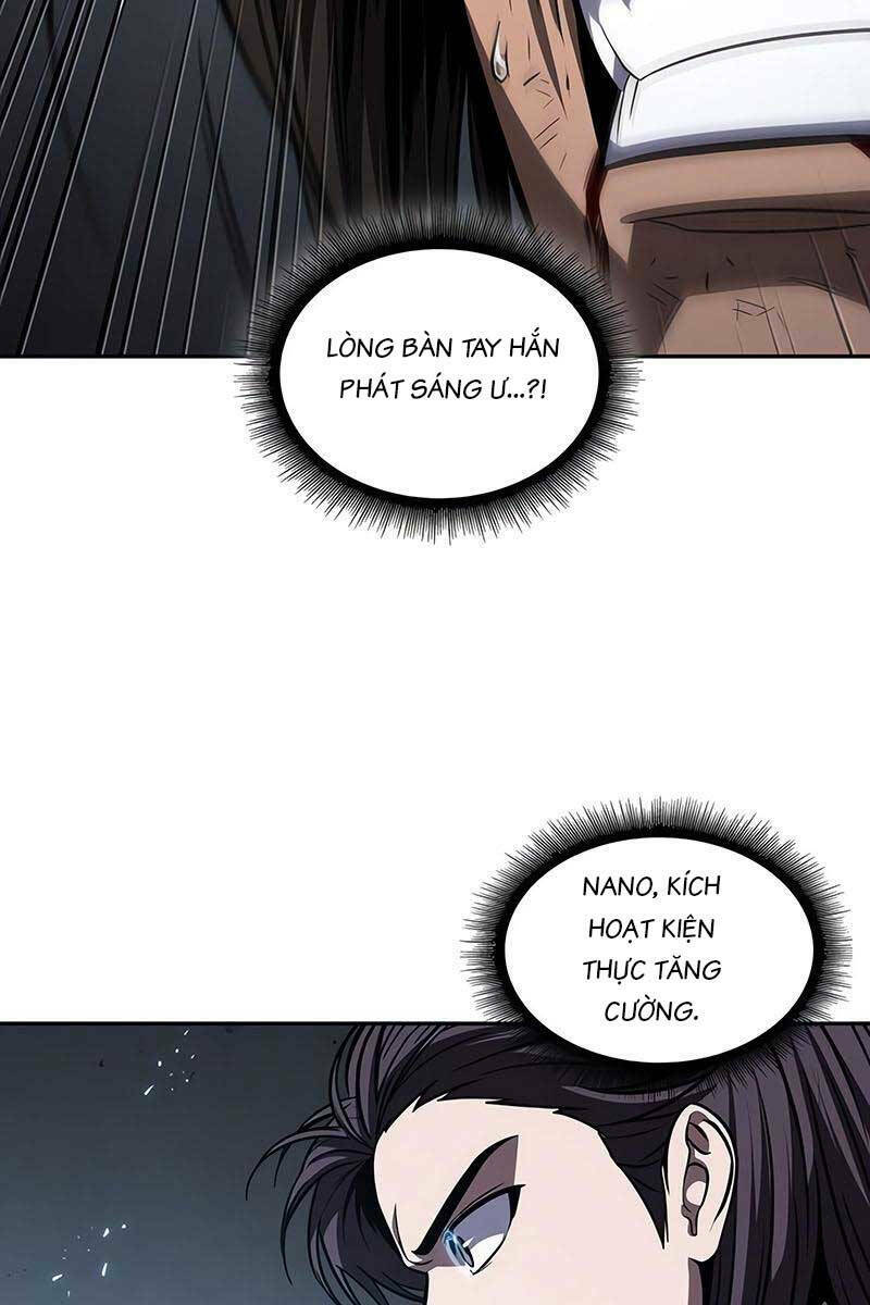 Chương 154 - Trang 67