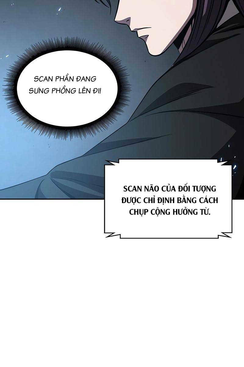 Chương 154 - Trang 68