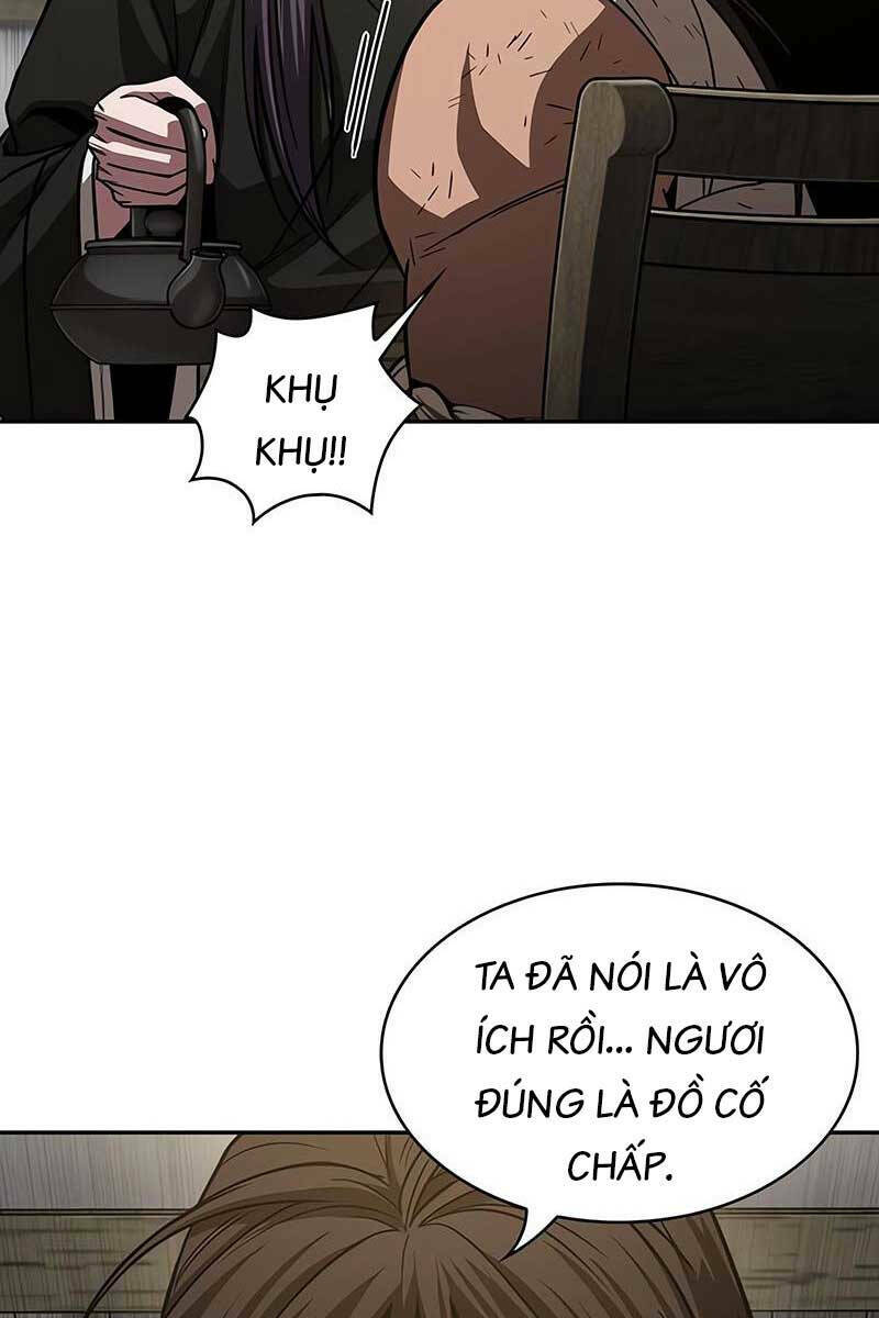 Chương 154 - Trang 8