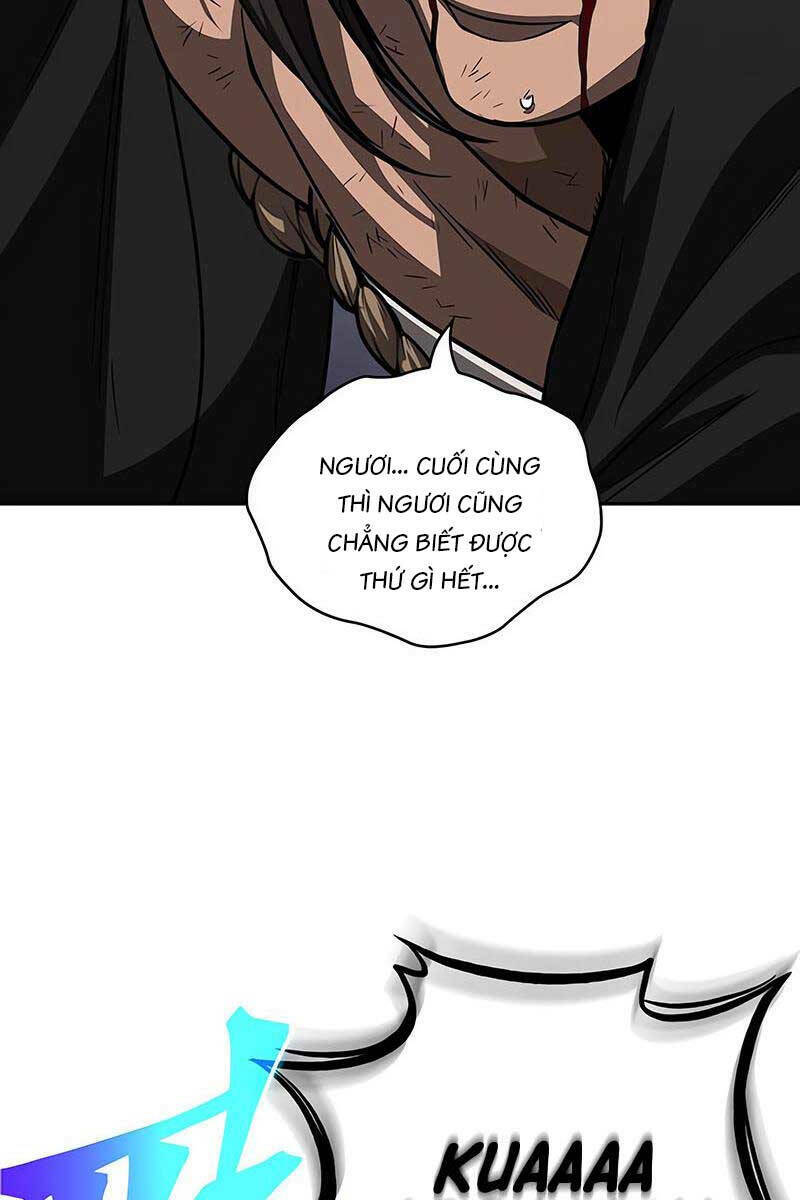 Chương 154 - Trang 72