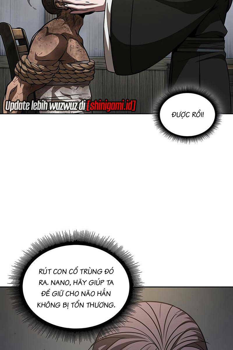 Chương 154 - Trang 76