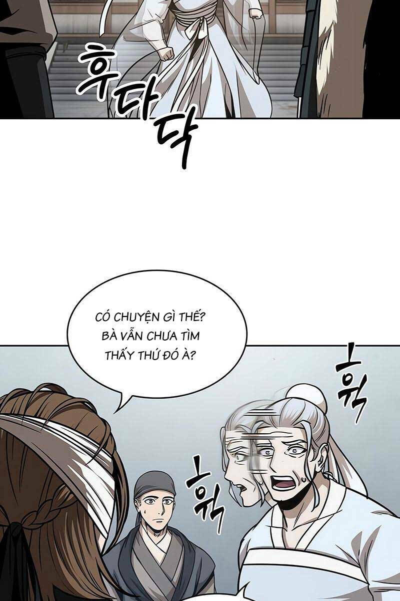 Chương 154 - Trang 80