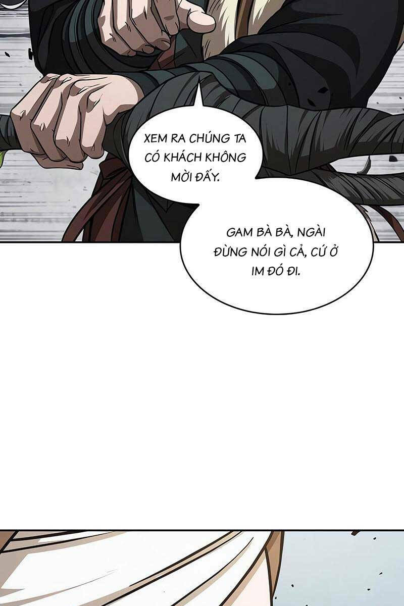 Chương 154 - Trang 88