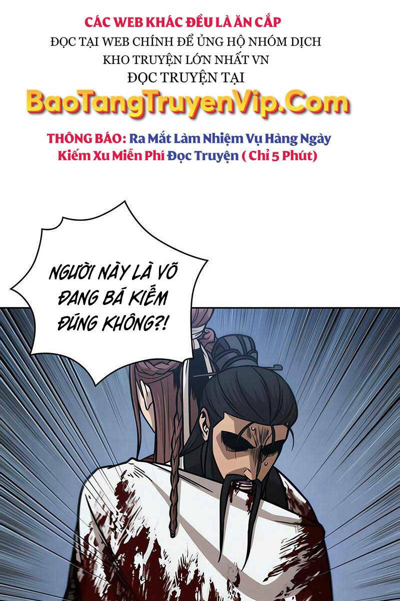Chương 154 - Trang 92