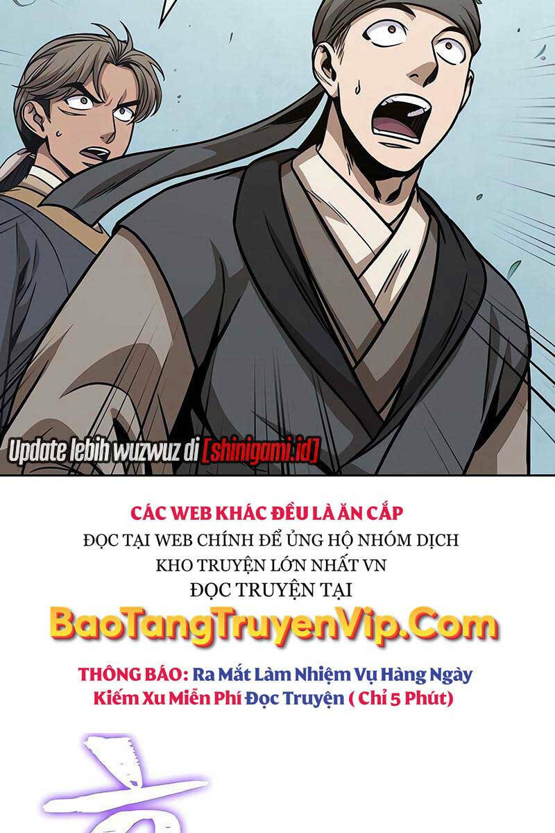 Chương 154 - Trang 100