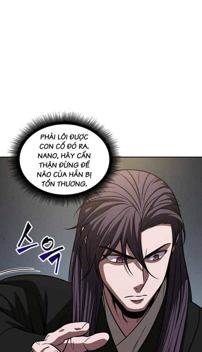 Chương 155 - Trang 1