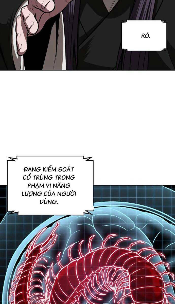 Chương 155 - Trang 2