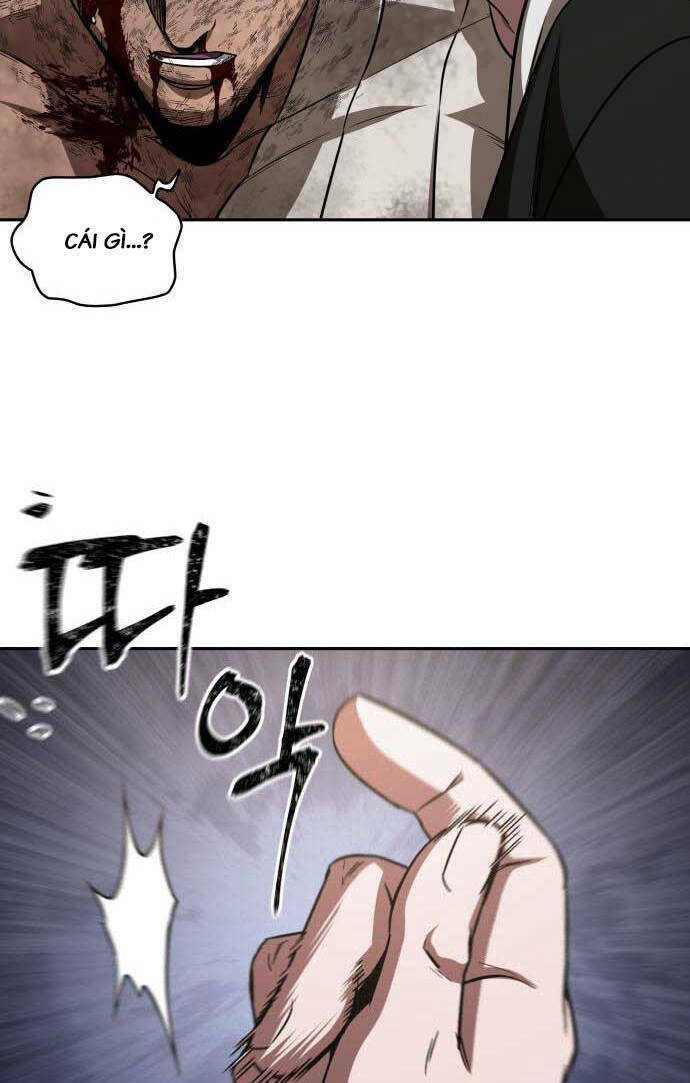 Chương 155 - Trang 16