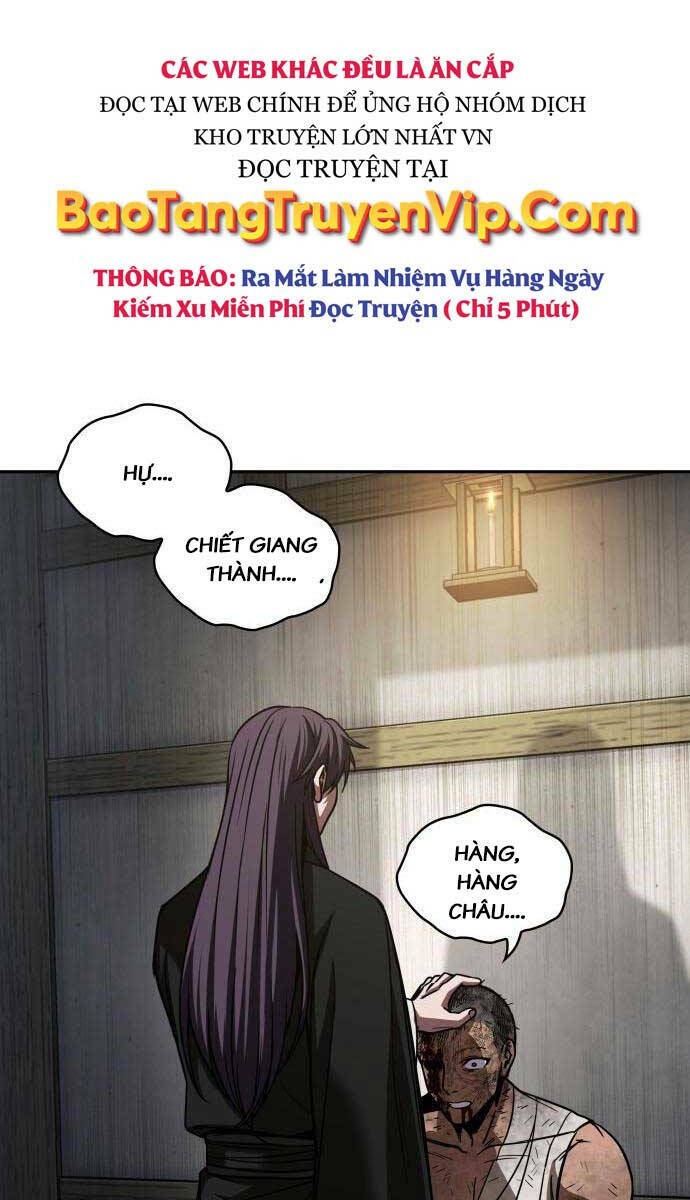 Chương 155 - Trang 20