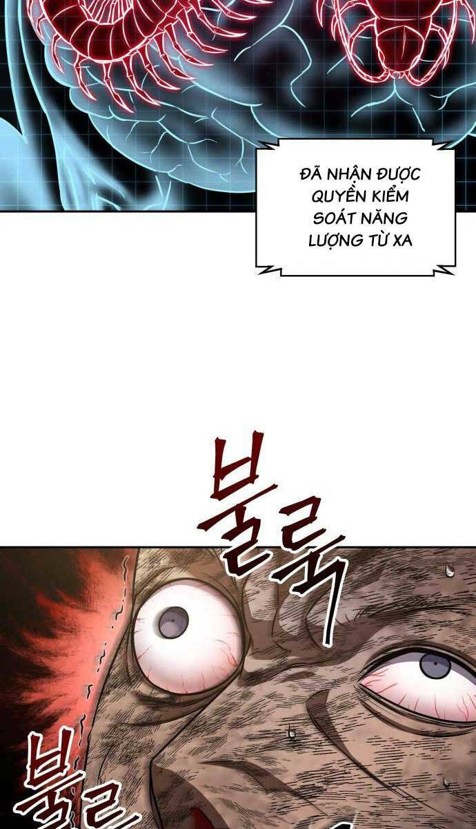 Chương 155 - Trang 3