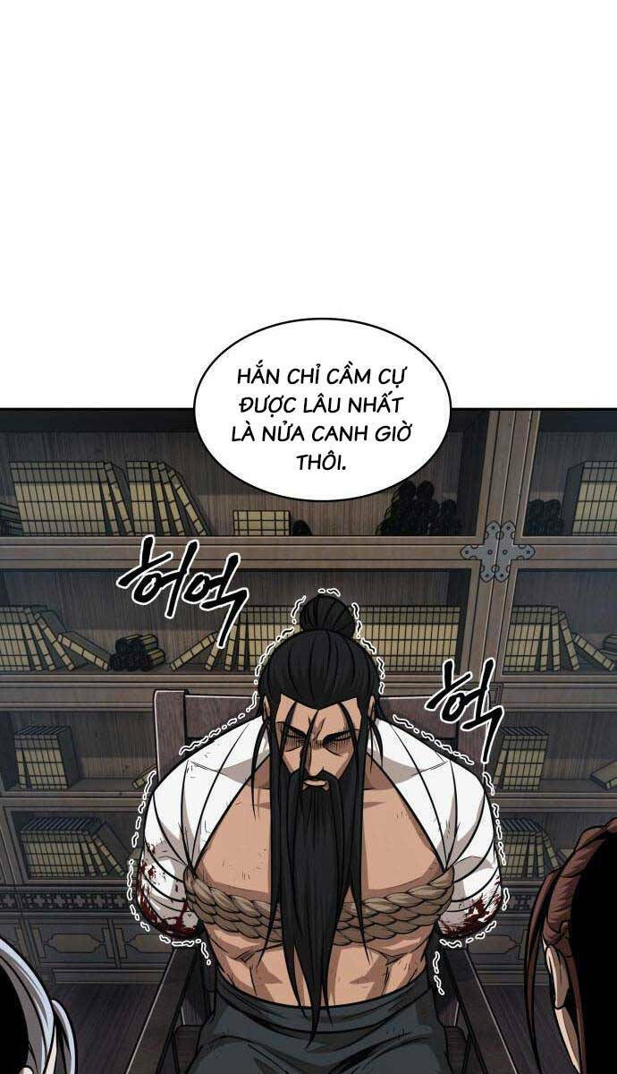 Chương 155 - Trang 29