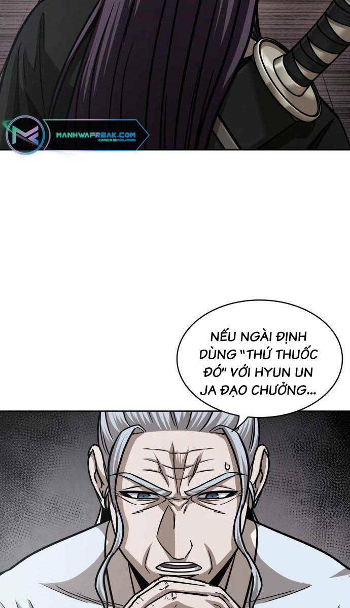 Chương 155 - Trang 36
