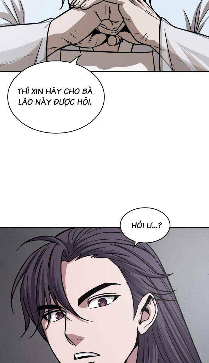 Chương 155 - Trang 37