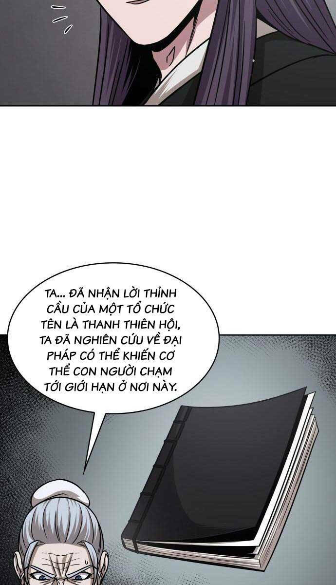 Chương 155 - Trang 38