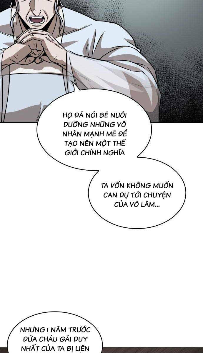 Chương 155 - Trang 39