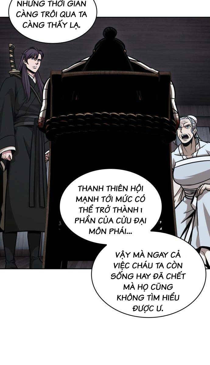 Chương 155 - Trang 42