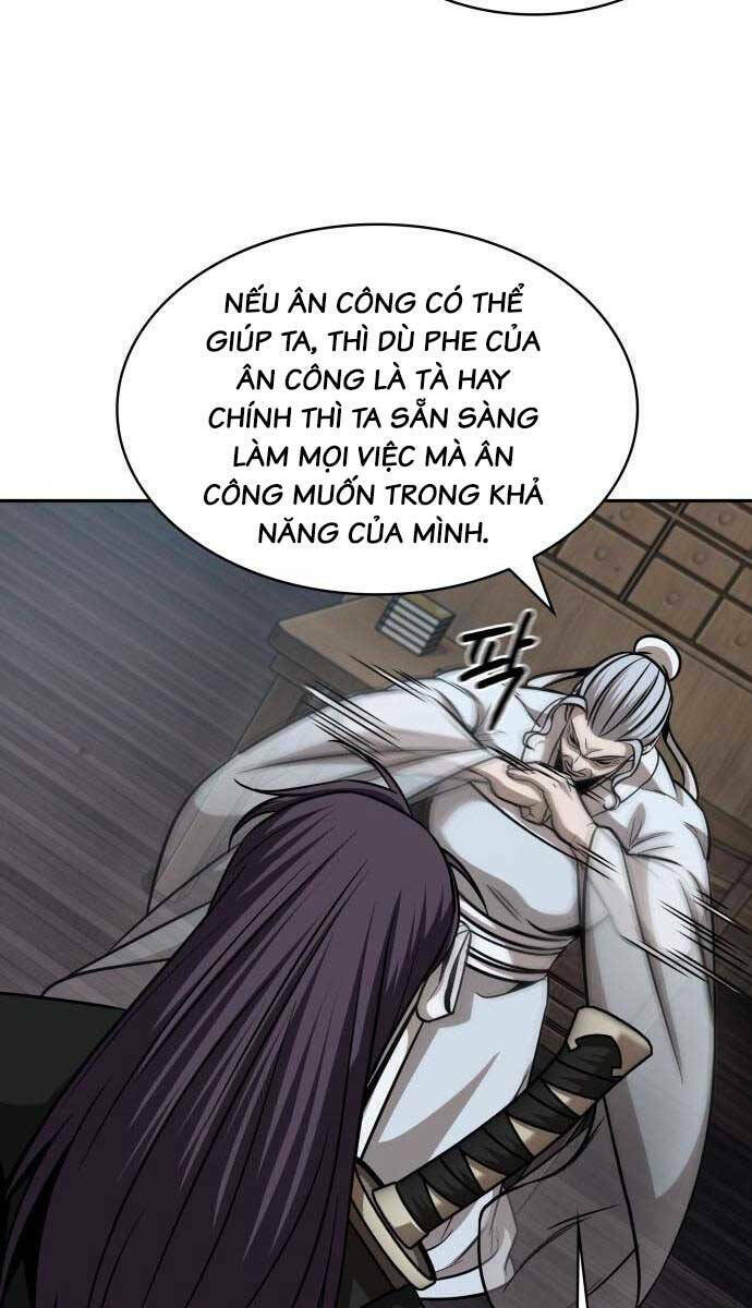 Chương 155 - Trang 44