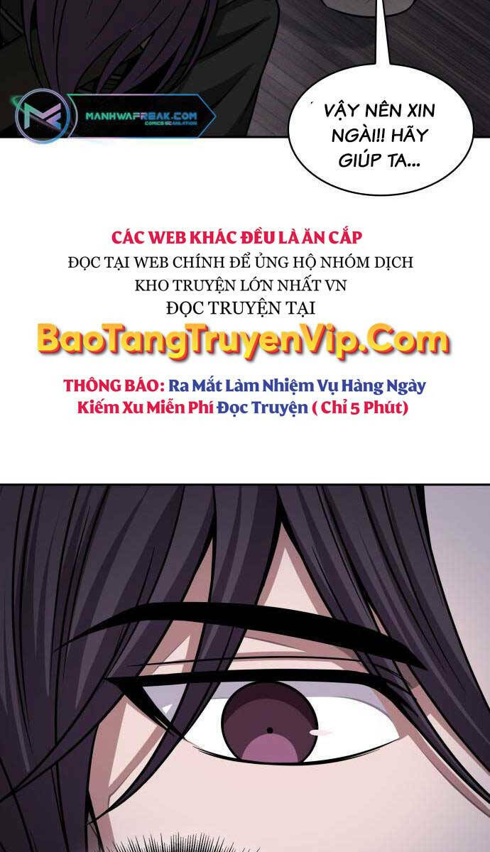 Chương 155 - Trang 45