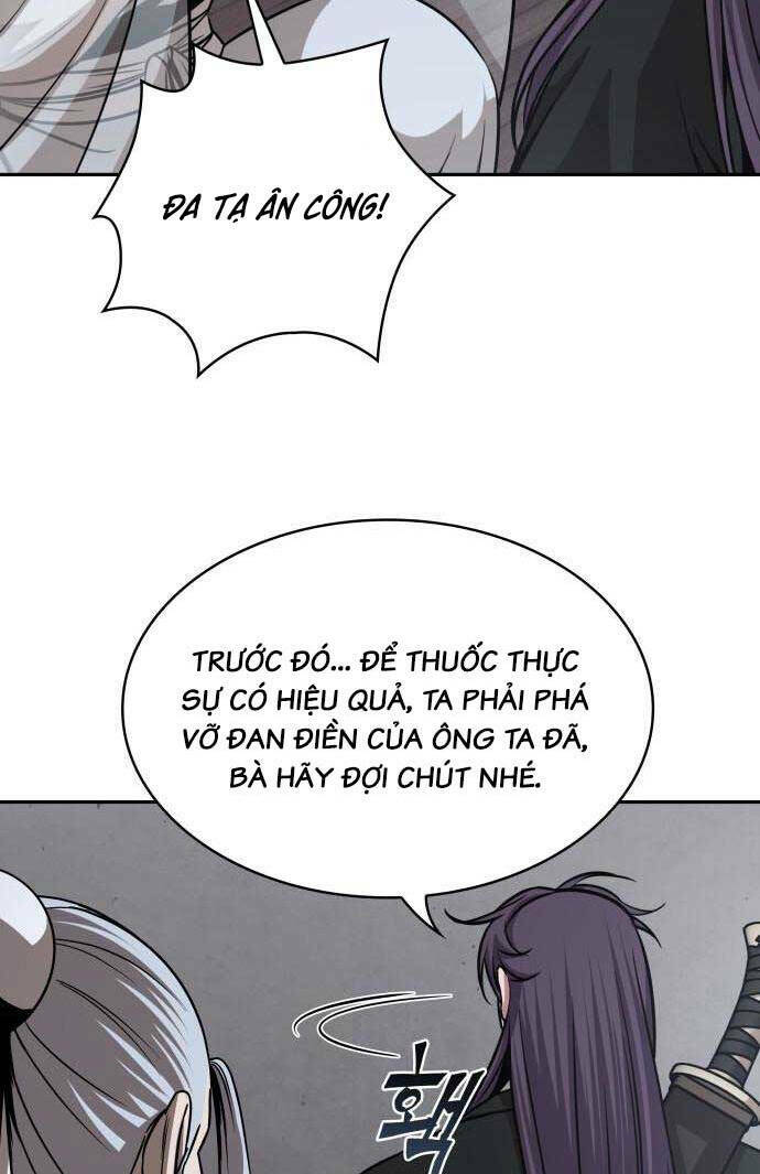Chương 155 - Trang 47