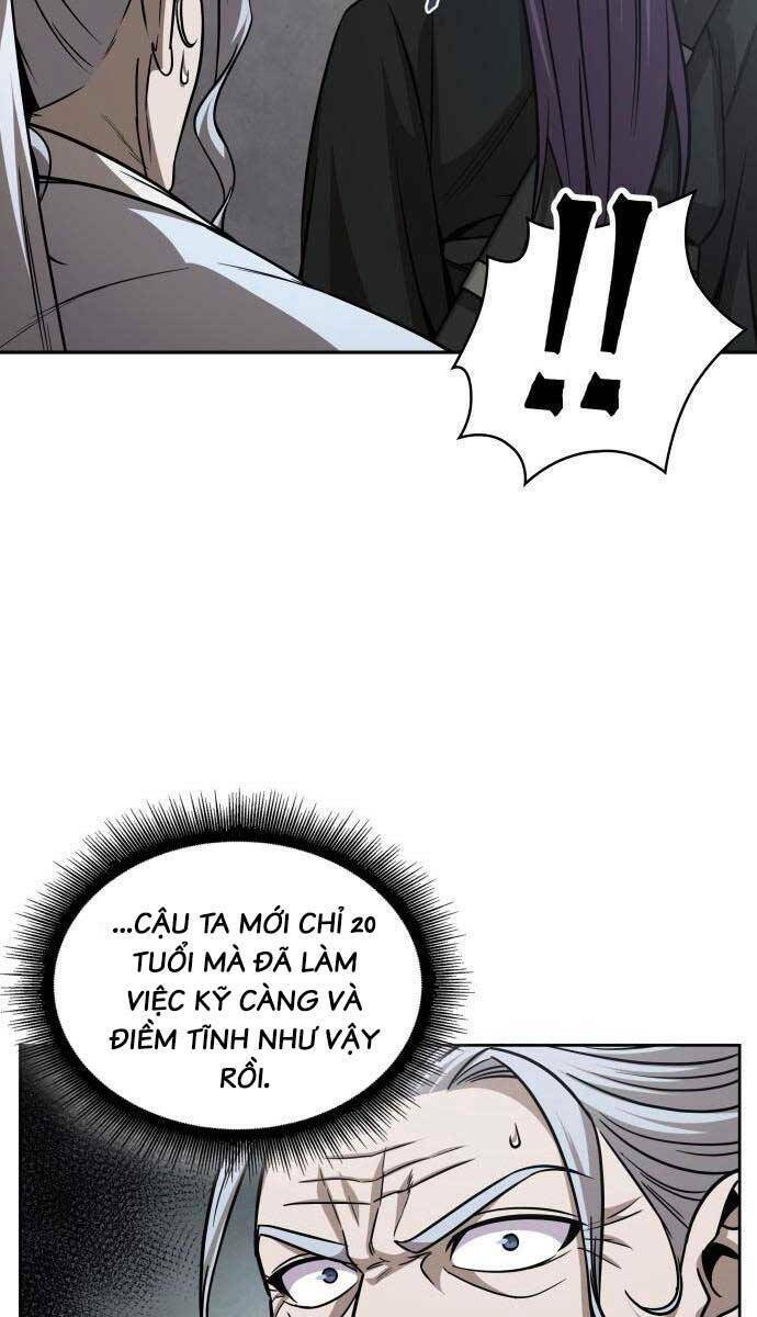 Chương 155 - Trang 48