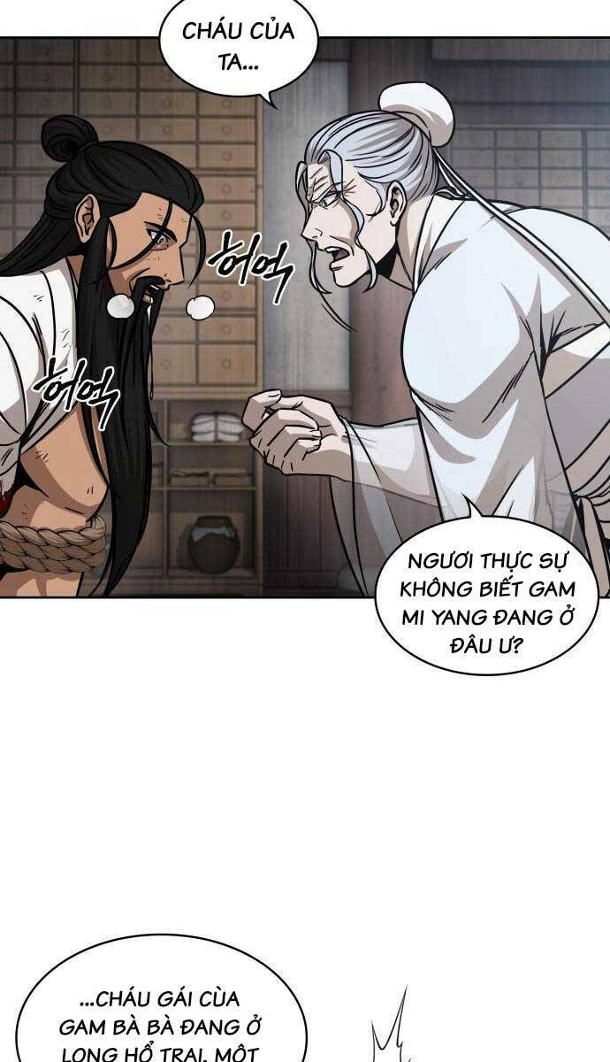 Chương 155 - Trang 52