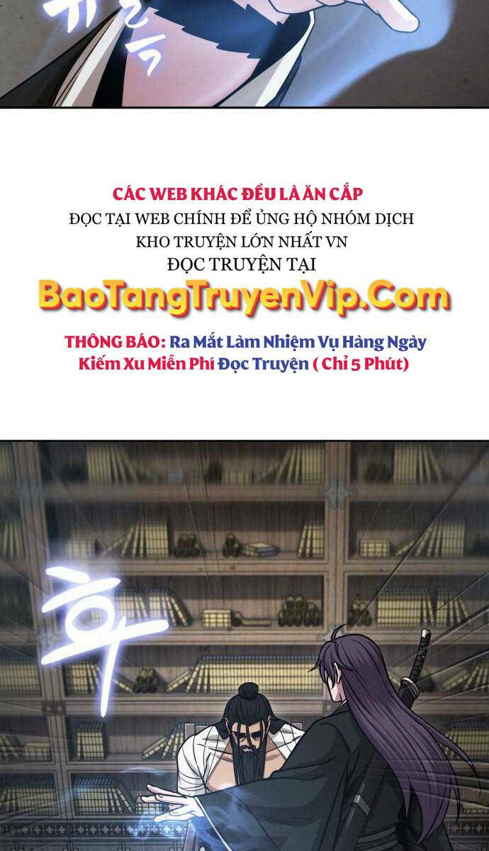 Chương 155 - Trang 67