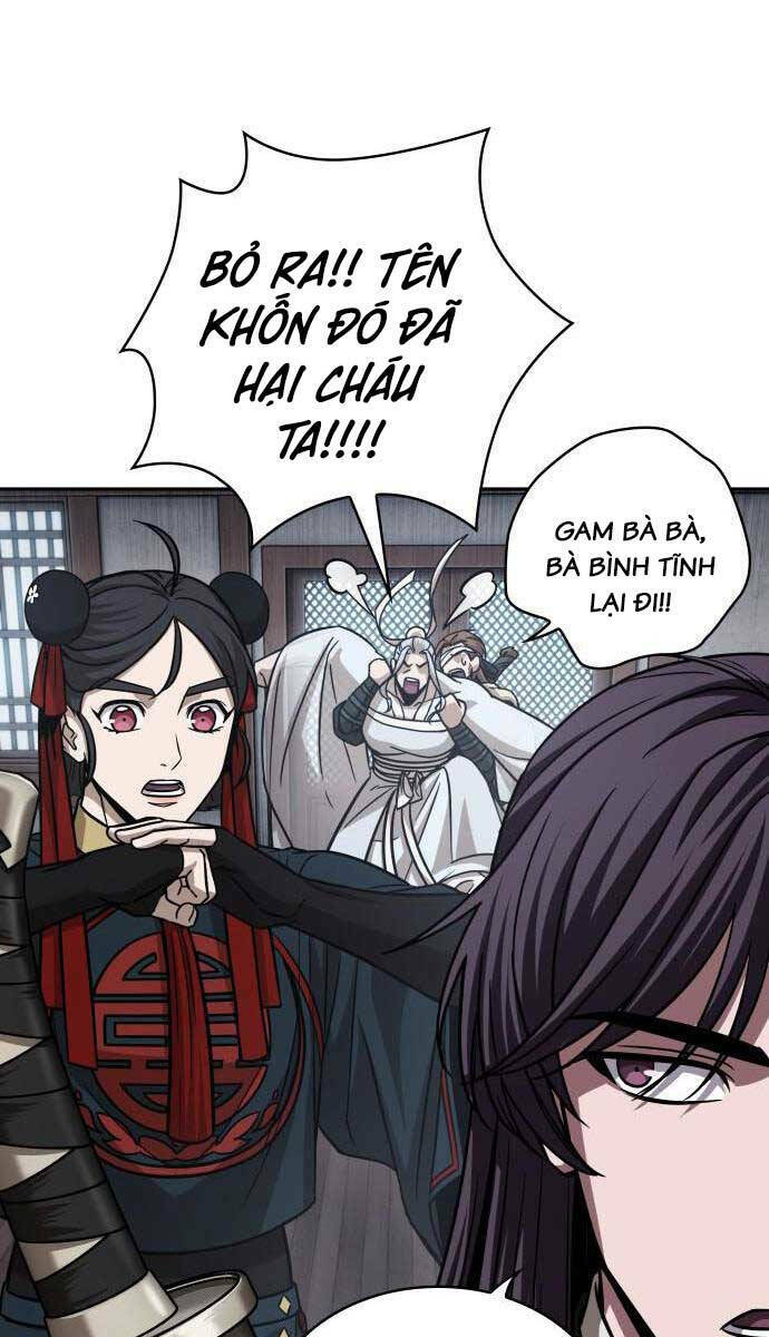 Chương 155 - Trang 70