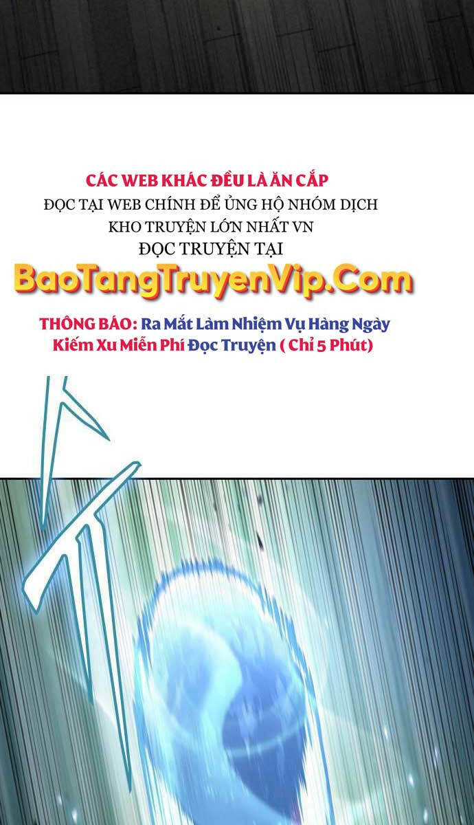 Chương 155 - Trang 8