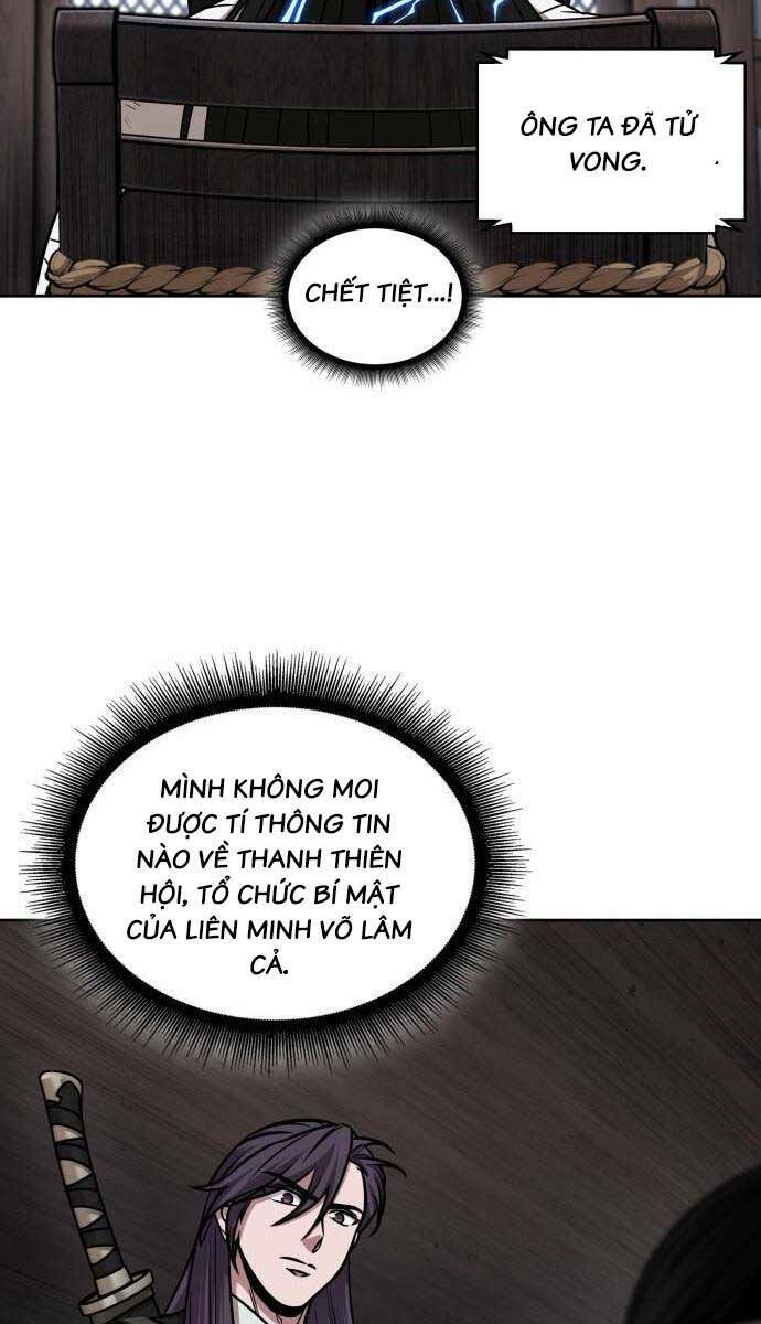 Chương 155 - Trang 76