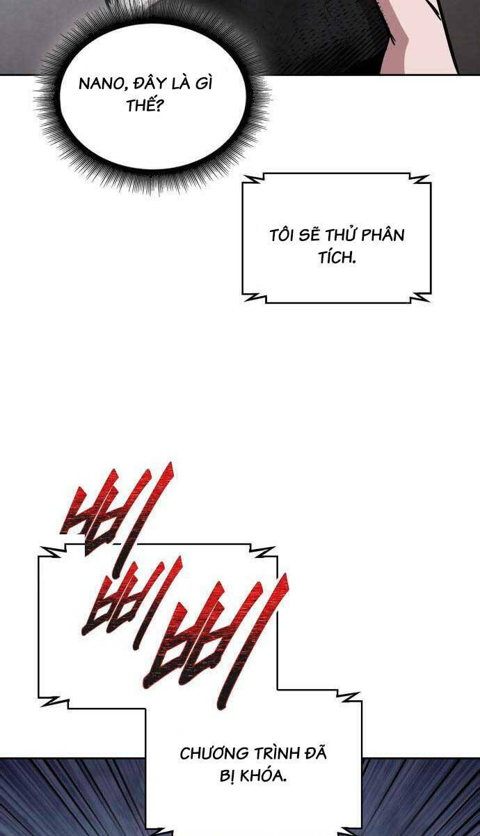 Chương 155 - Trang 86