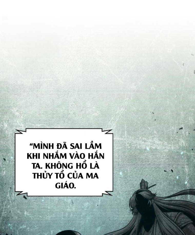 Chương 156 - Trang 11