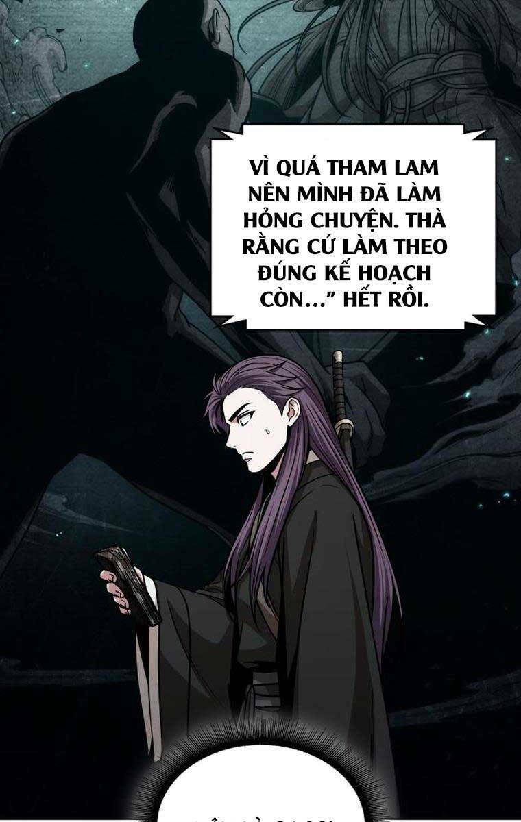 Chương 156 - Trang 12