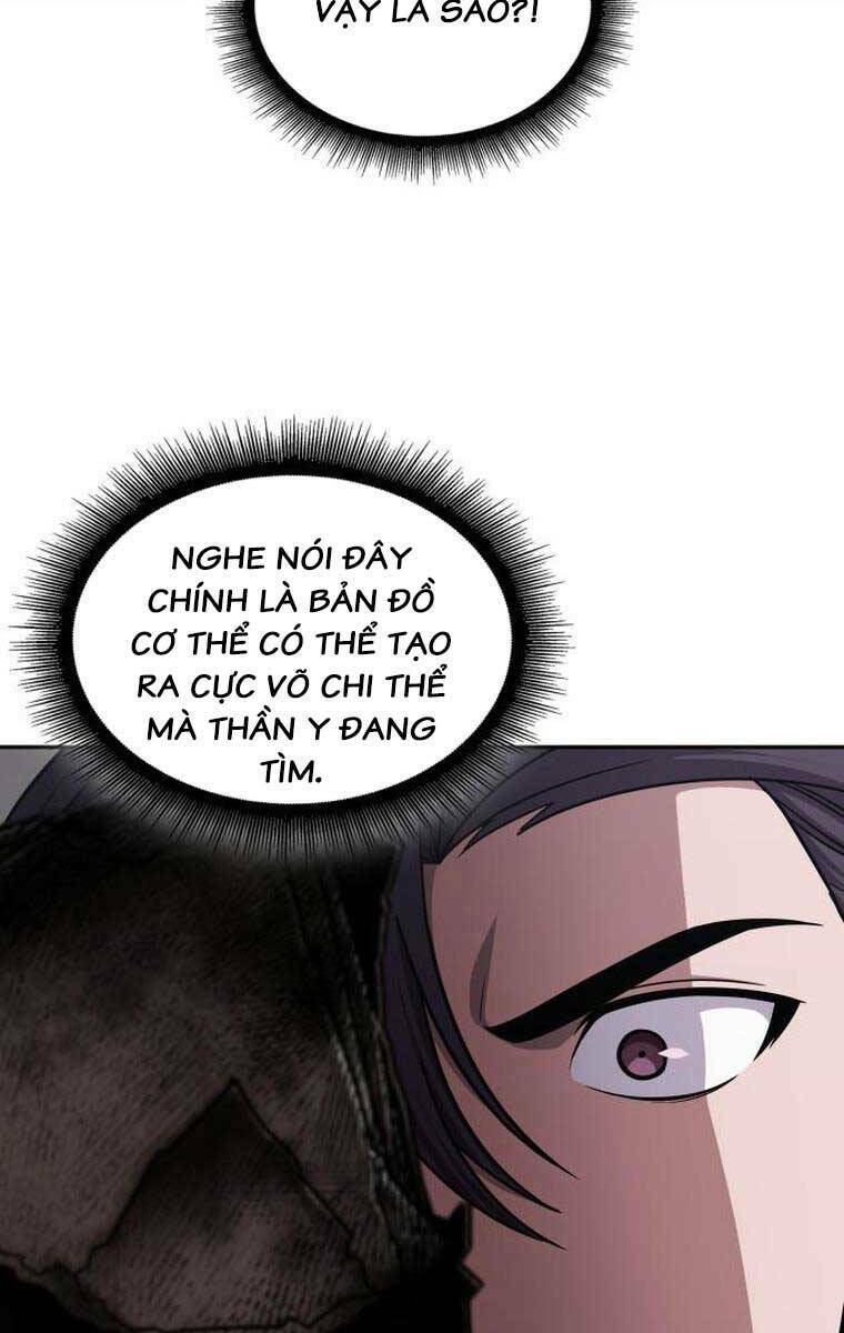 Chương 156 - Trang 13