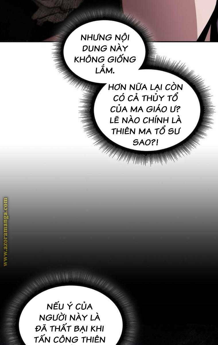 Chương 156 - Trang 14