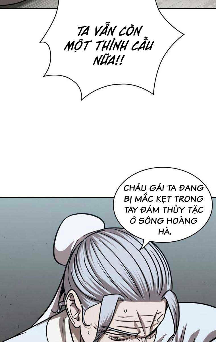 Chương 156 - Trang 26