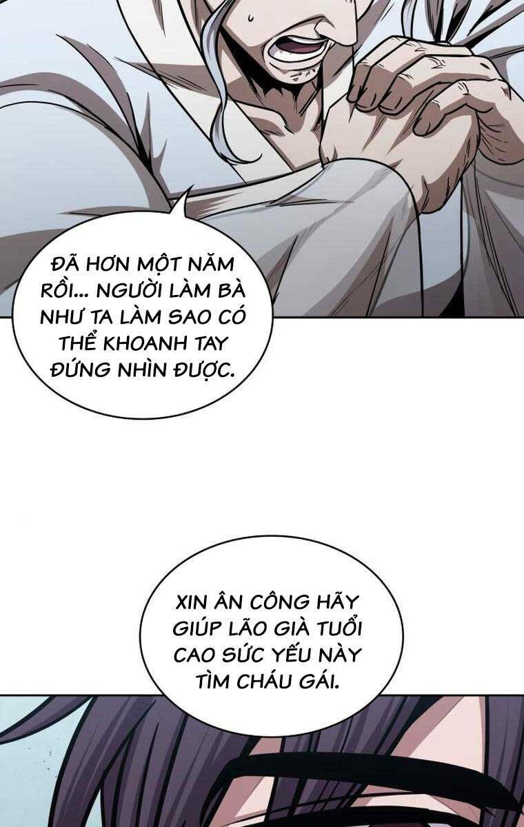 Chương 156 - Trang 27