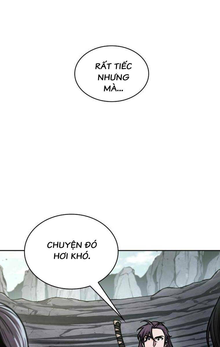 Chương 156 - Trang 29