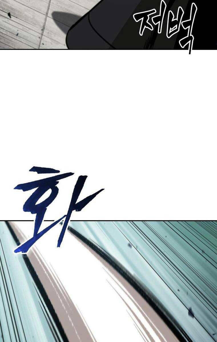 Chương 156 - Trang 33