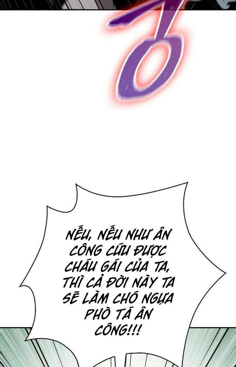 Chương 156 - Trang 36