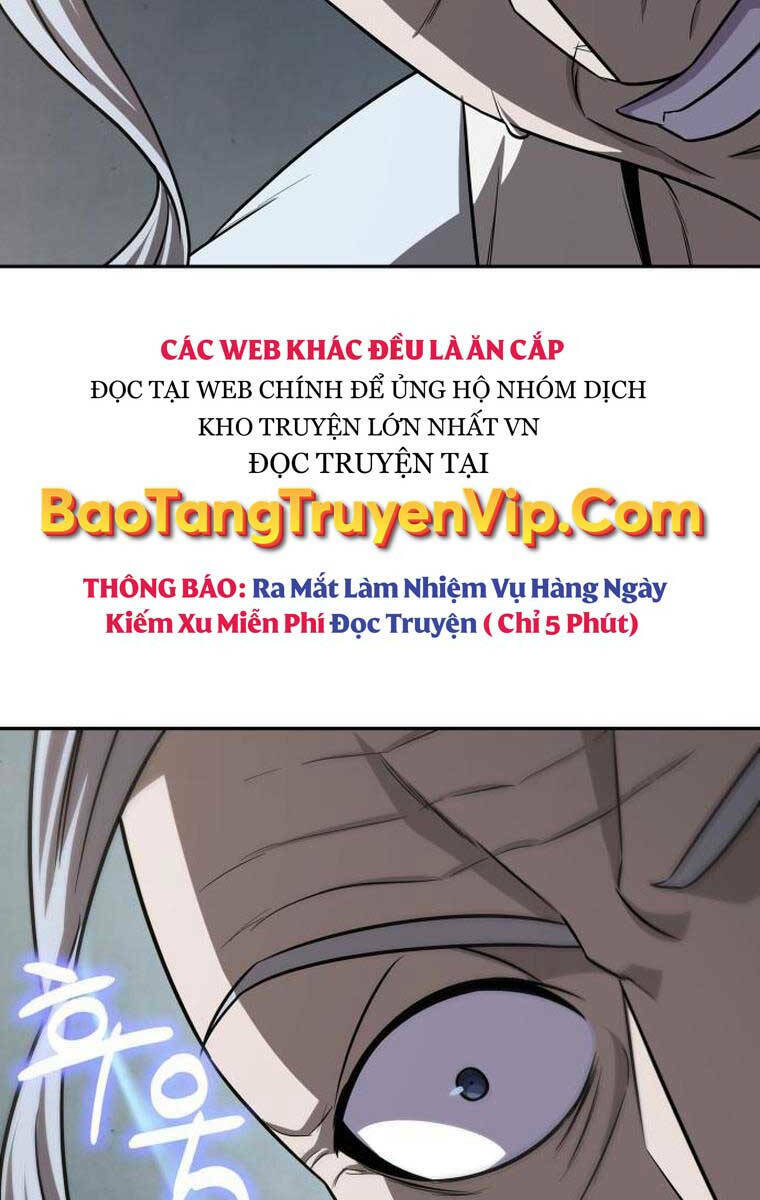 Chương 156 - Trang 41