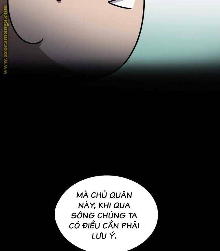 Chương 156 - Trang 49