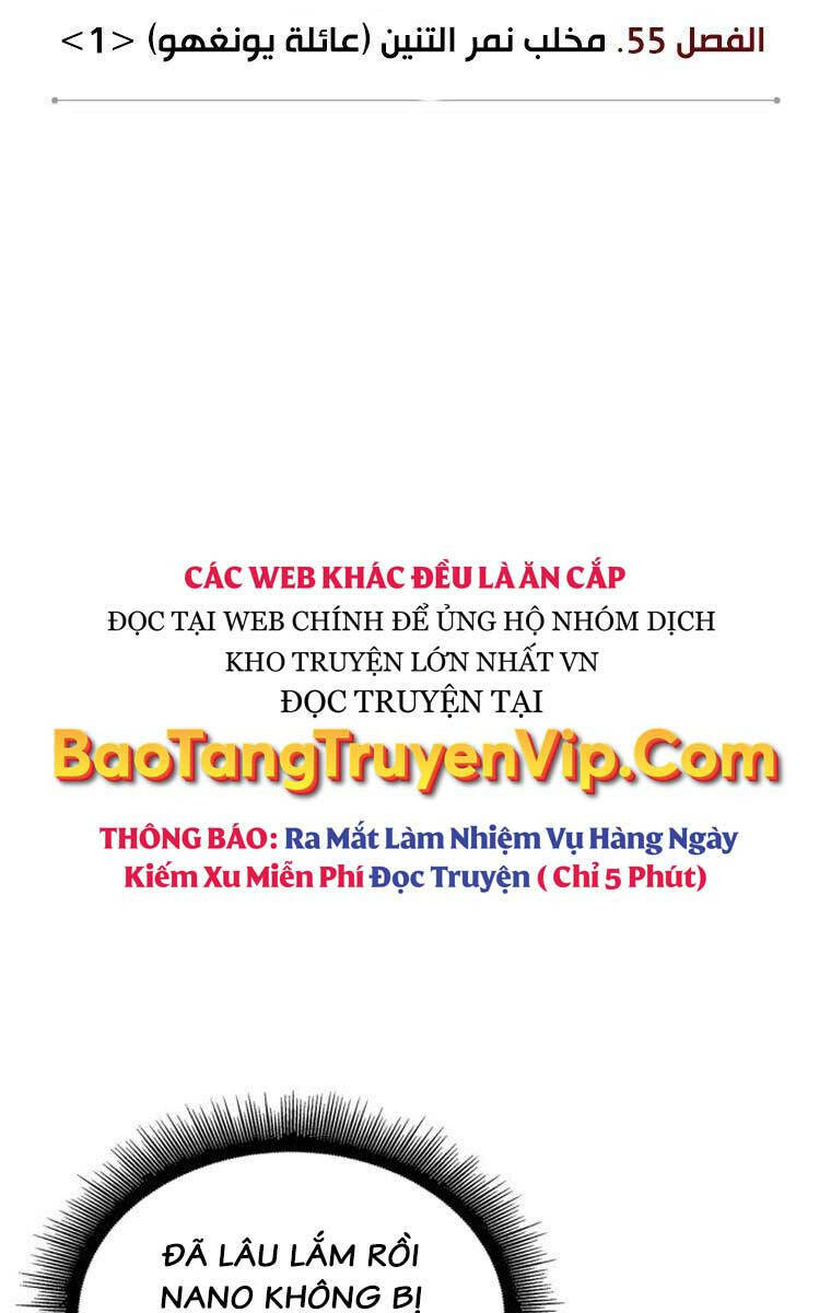 Chương 156 - Trang 6