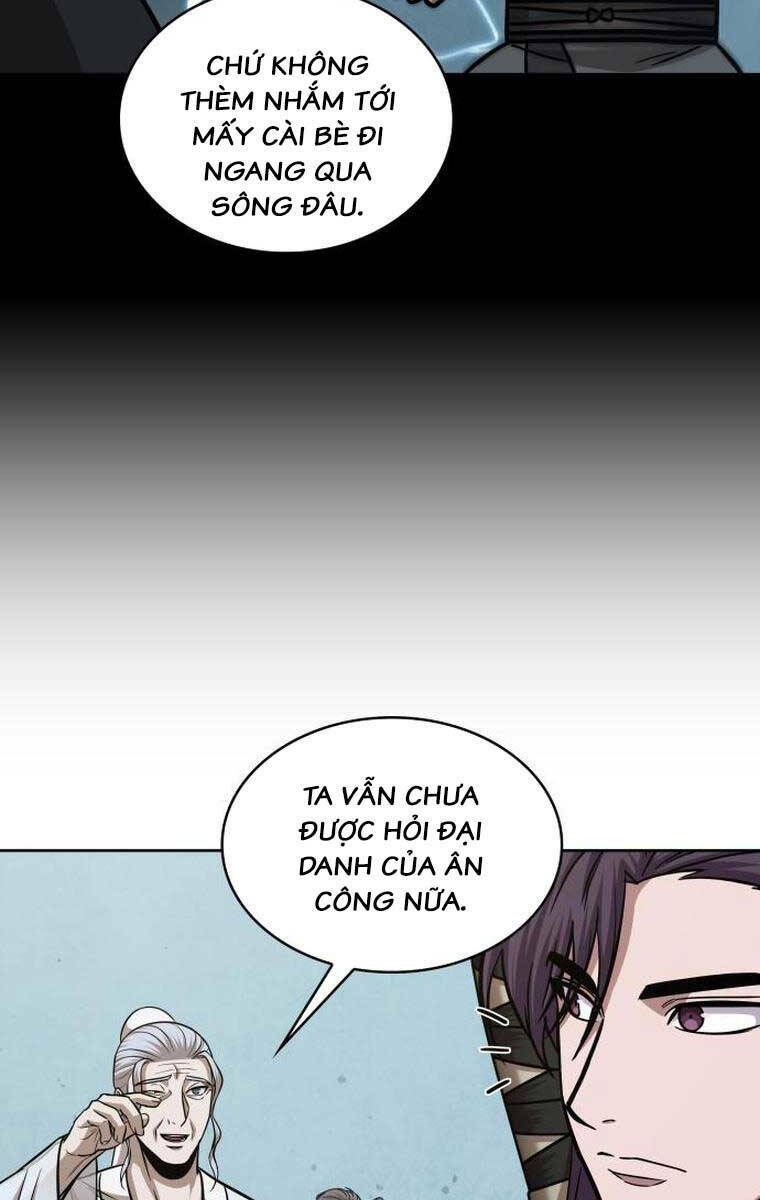 Chương 156 - Trang 53