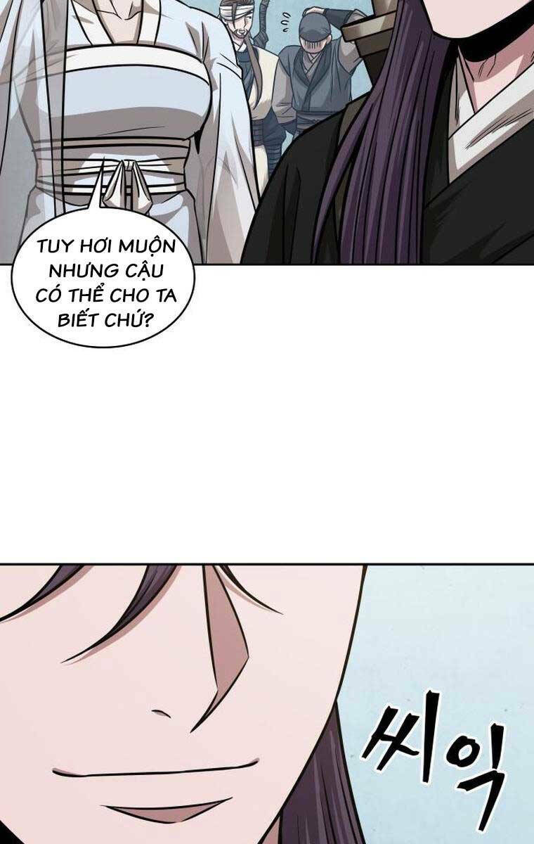 Chương 156 - Trang 54