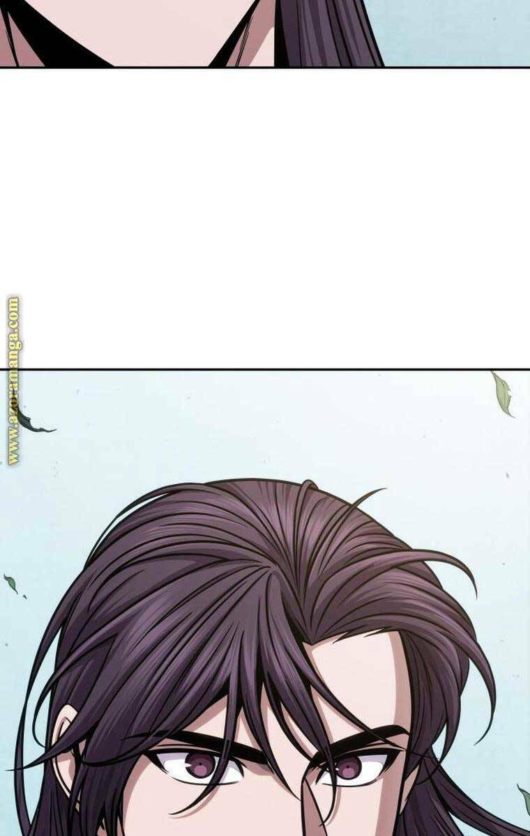 Chương 156 - Trang 55
