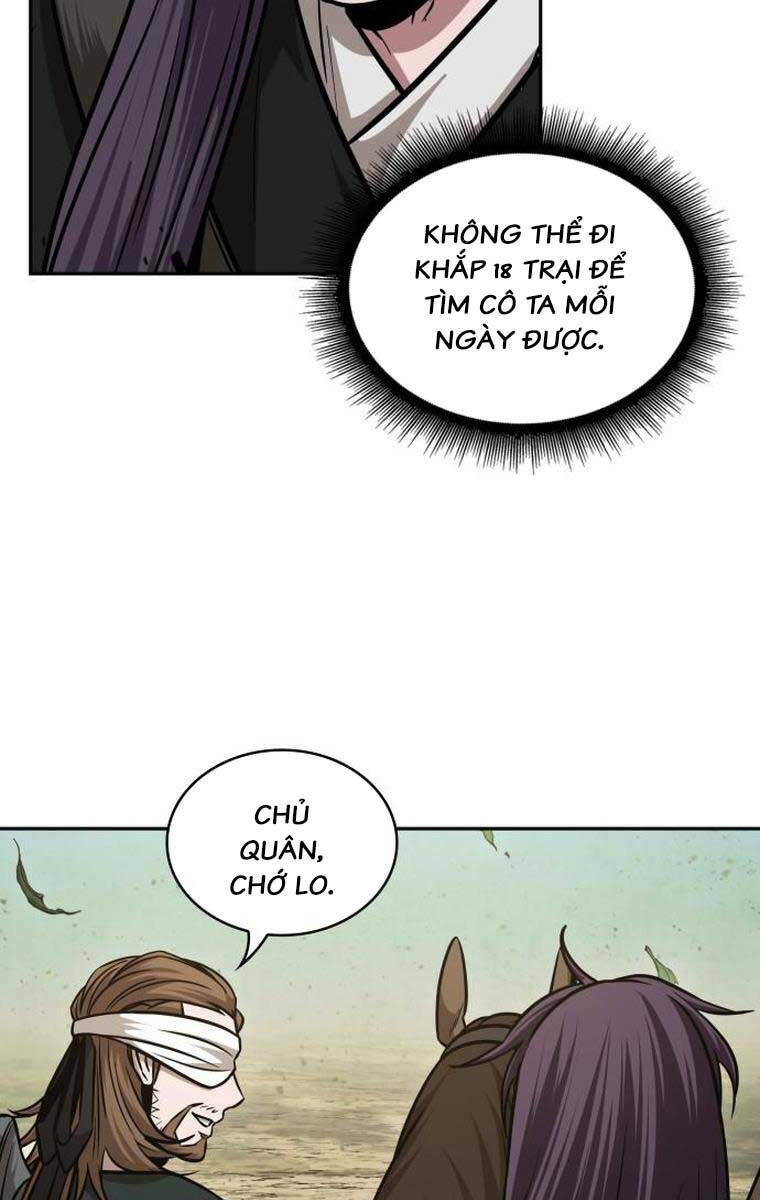 Chương 156 - Trang 65