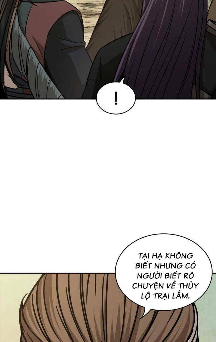 Chương 156 - Trang 66