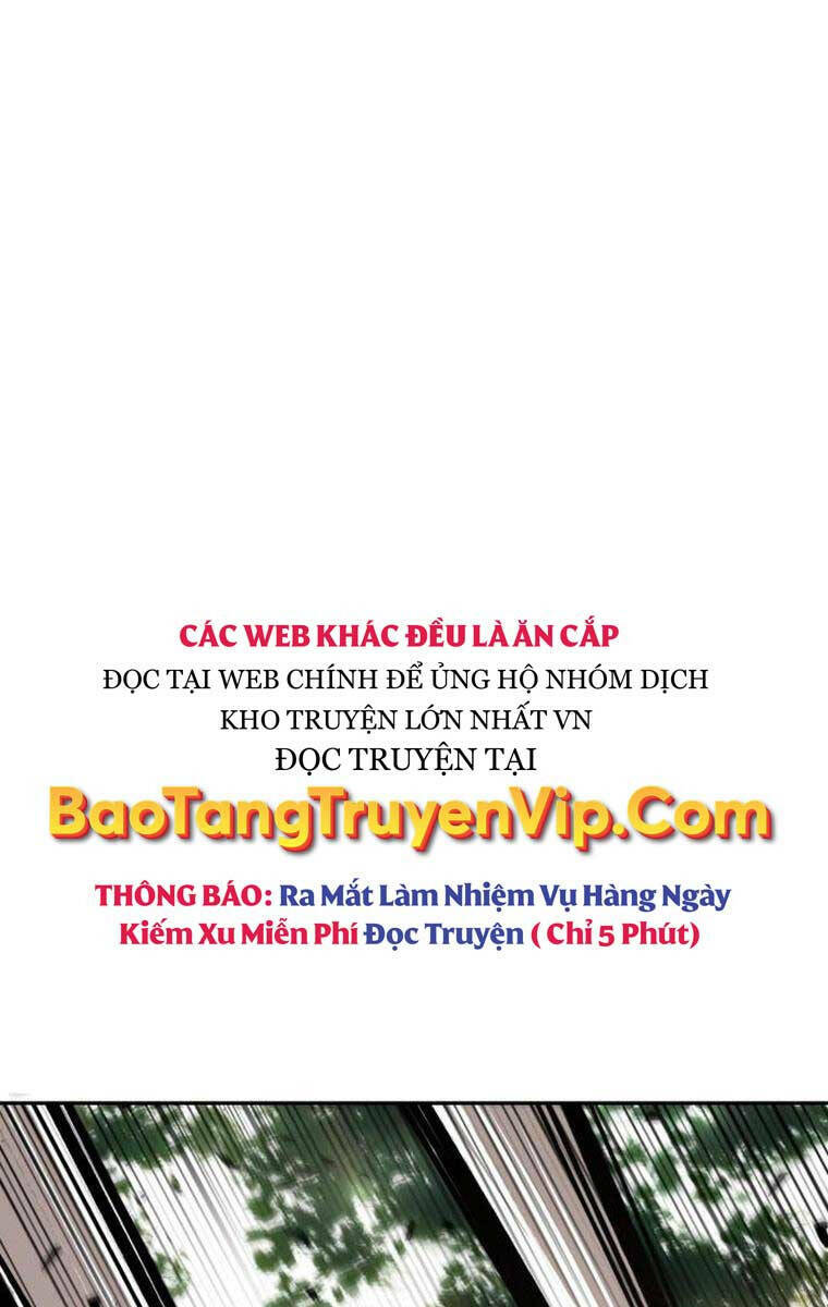 Chương 156 - Trang 68