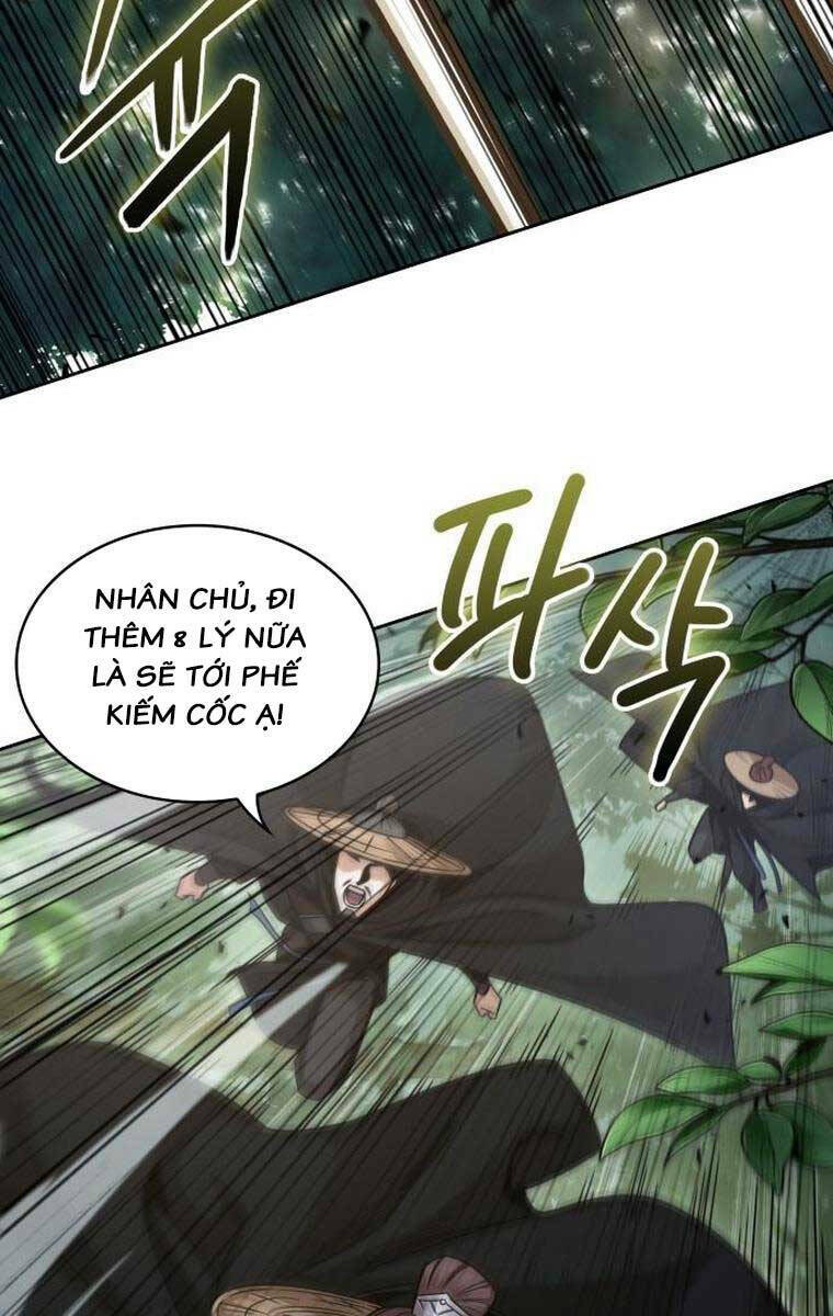 Chương 156 - Trang 70
