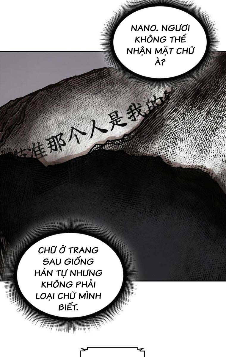 Chương 156 - Trang 8